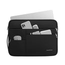 Others Omnpak Pc 15 Macbook Air 15-16 Pro M3/M2/M1 Pro/Max (2023-2018)