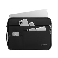 Others Omnpak Pc 15 Macbook Air 15-16 Pro M3/M2/M1 Pro/Max (2023-2018)