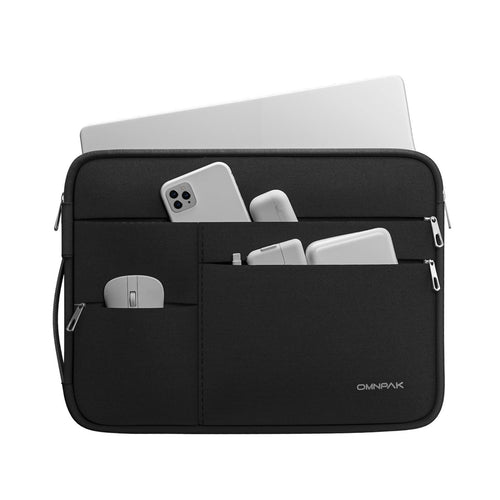 Others Omnpak Pc 15 Macbook Air 15-16 Pro M3/M2/M1 Pro/Max (2023-2018)