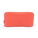 Hermes Long Wallet Used B