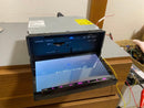 Kenwood Other Mdv-Z700