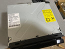 Kenwood Other Mdv-Z700