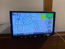 Kenwood Other Mdv-Z700