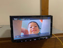 Kenwood Other Mdv-Z700