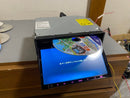 Kenwood Other Mdv-Z700