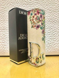 Christian Dior Other