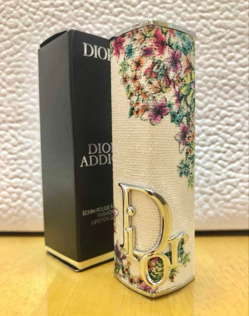 Christian Dior Other