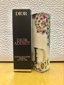 Christian Dior Other