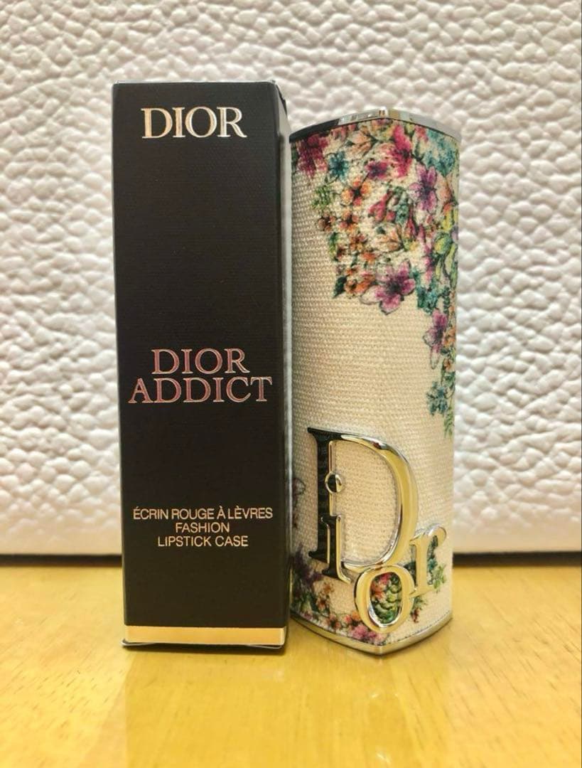 Christian Dior Other