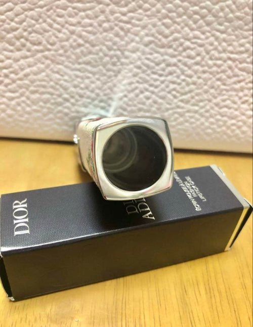 Christian Dior Other