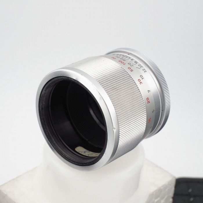 Others Leica Zoodan(16495)