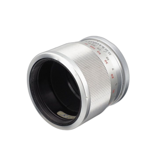 Others Leica Zoodan(16495)