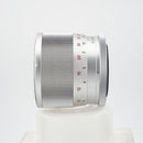 Others Leica Zoodan(16495)