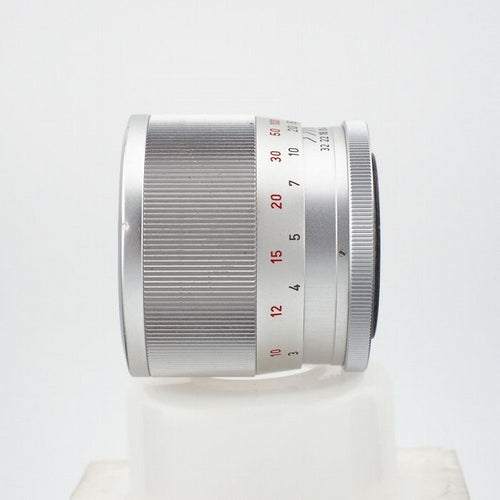Others Leica Zoodan(16495)