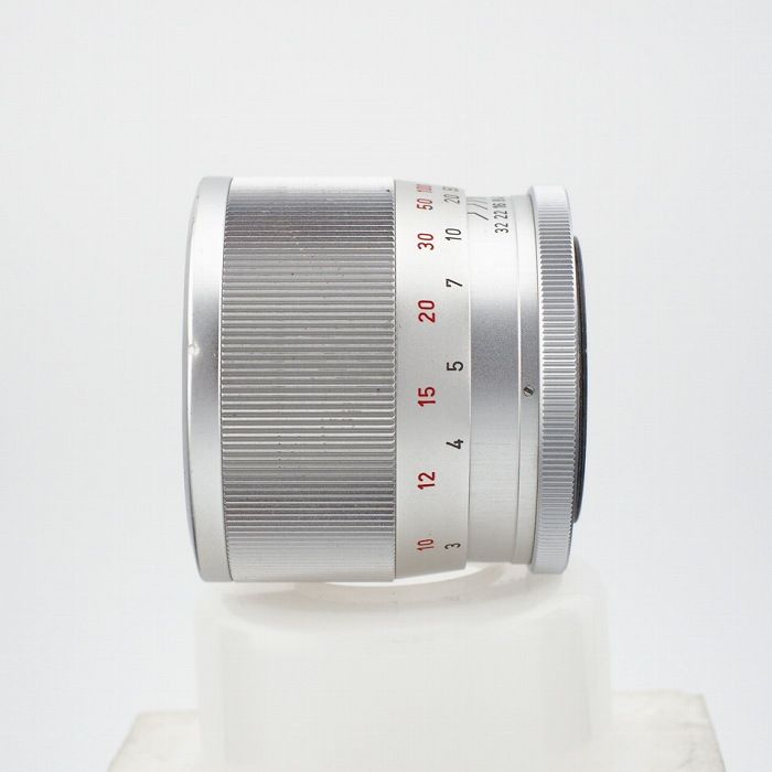 Others Leica Zoodan(16495)