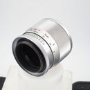 Others Leica Zoodan(16495)