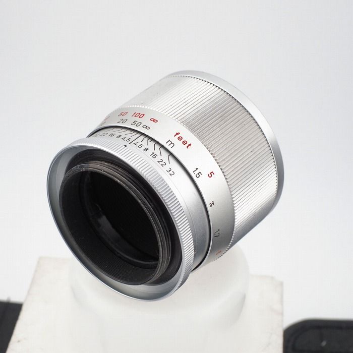 Others Leica Zoodan(16495)