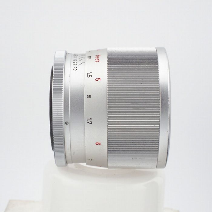 Others Leica Zoodan(16495)