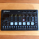 Roland Expansion Pads, Samplers Effects Units P-6 Creative Sampler