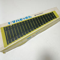 Yamaha Xylophones 30 No. 185