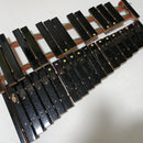 Yamaha Xylophones 30 No. 185
