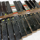 Yamaha Xylophones 30 No. 185