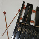 Yamaha Xylophones 30 No. 185