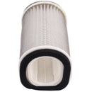 Others Ahl 5Jw-14451-00-00 Fjr1300 2001-2005 2007 2010-2015/Fjr1300A