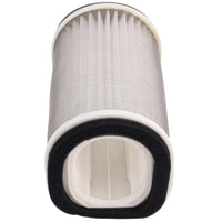 Others Ahl 5Jw-14451-00-00 Fjr1300 2001-2005 2007 2010-2015/Fjr1300A