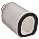 Others Ahl 5Jw-14451-00-00 Fjr1300 2001-2005 2007 2010-2015/Fjr1300A
