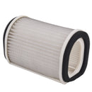Others Ahl 5Jw-14451-00-00 Fjr1300 2001-2005 2007 2010-2015/Fjr1300A