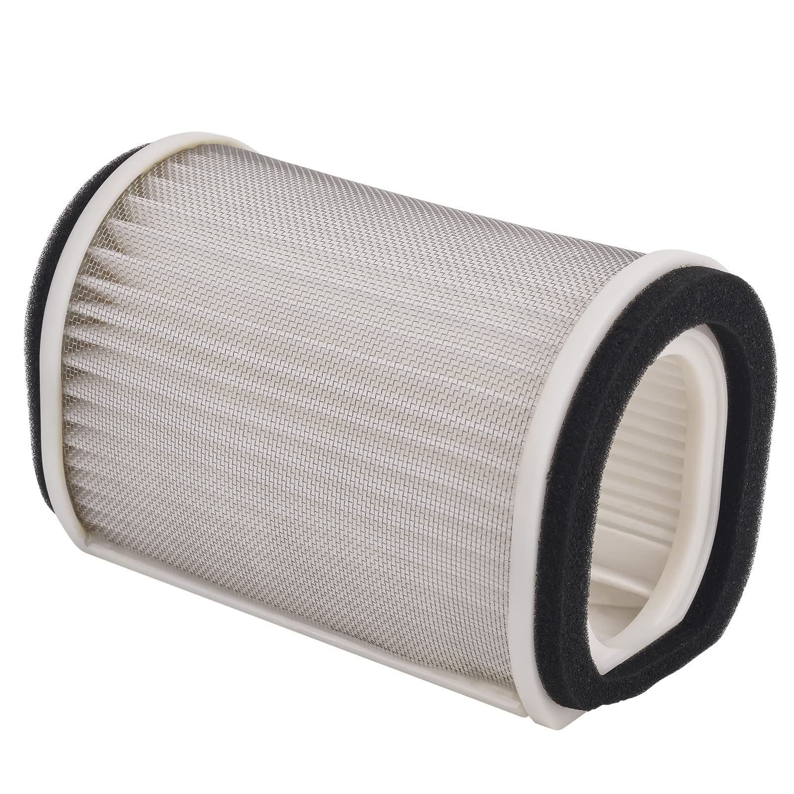 Others Ahl 5Jw-14451-00-00 Fjr1300 2001-2005 2007 2010-2015/Fjr1300A