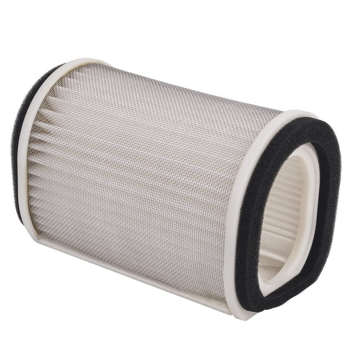 Others Ahl 5Jw-14451-00-00 Fjr1300 2001-2005 2007 2010-2015/Fjr1300A