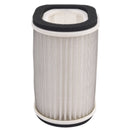 Others Ahl 5Jw-14451-00-00 Fjr1300 2001-2005 2007 2010-2015/Fjr1300A