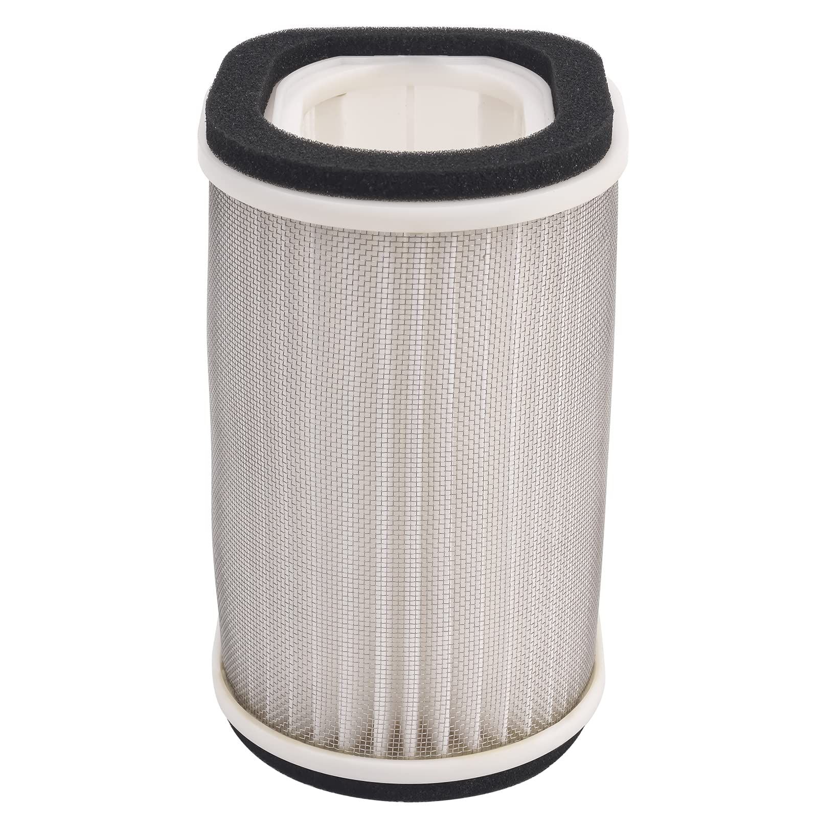 Others Ahl 5Jw-14451-00-00 Fjr1300 2001-2005 2007 2010-2015/Fjr1300A