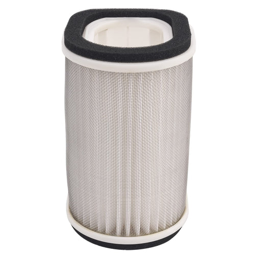 Others Ahl 5Jw-14451-00-00 Fjr1300 2001-2005 2007 2010-2015/Fjr1300A