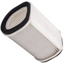 Others Ahl 5Jw-14451-00-00 Fjr1300 2001-2005 2007 2010-2015/Fjr1300A