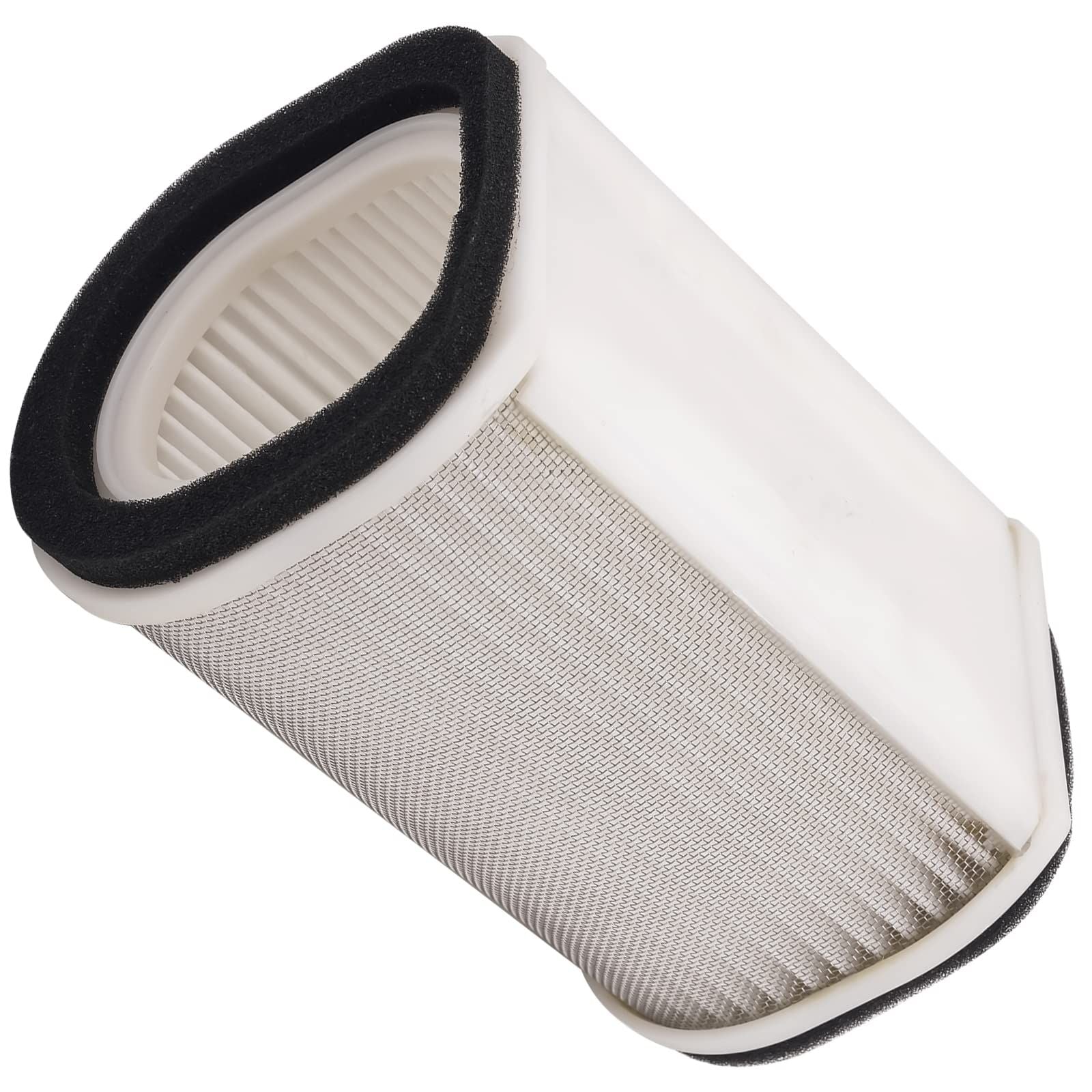 Others Ahl 5Jw-14451-00-00 Fjr1300 2001-2005 2007 2010-2015/Fjr1300A