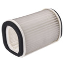 Others Ahl 5Jw-14451-00-00 Fjr1300 2001-2005 2007 2010-2015/Fjr1300A
