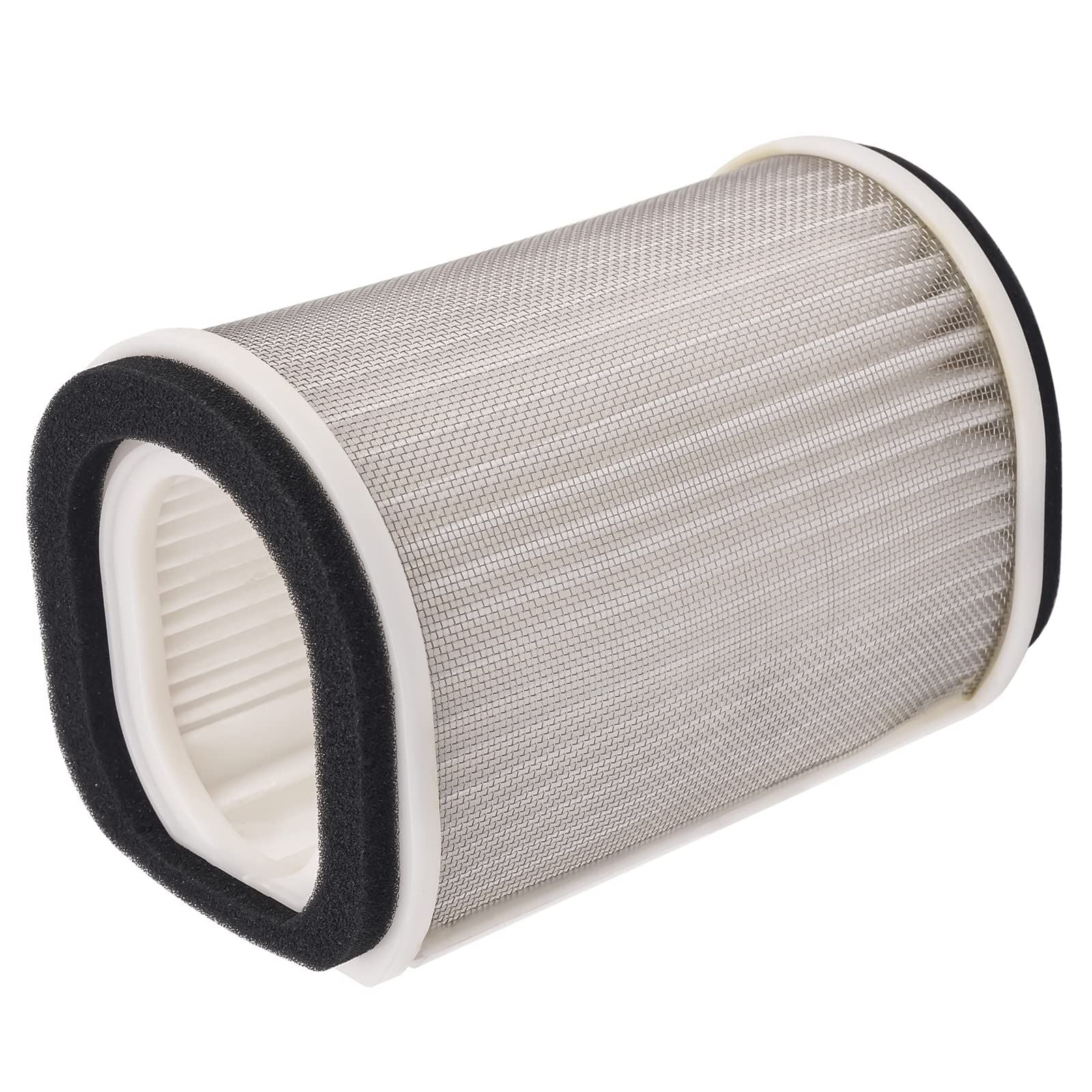 Others Ahl 5Jw-14451-00-00 Fjr1300 2001-2005 2007 2010-2015/Fjr1300A