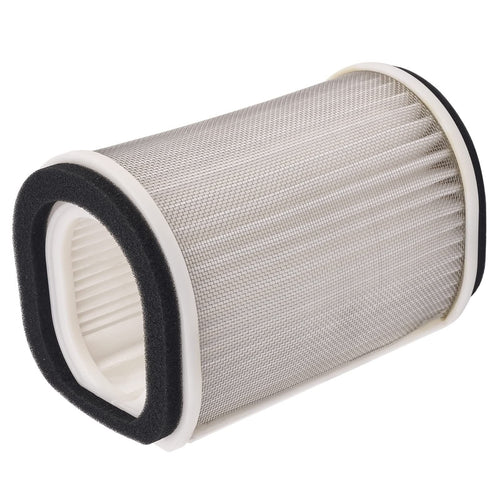 Others Ahl 5Jw-14451-00-00 Fjr1300 2001-2005 2007 2010-2015/Fjr1300A