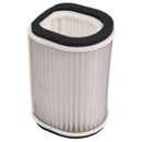 Others Ahl 5Jw-14451-00-00 Fjr1300 2001-2005 2007 2010-2015/Fjr1300A