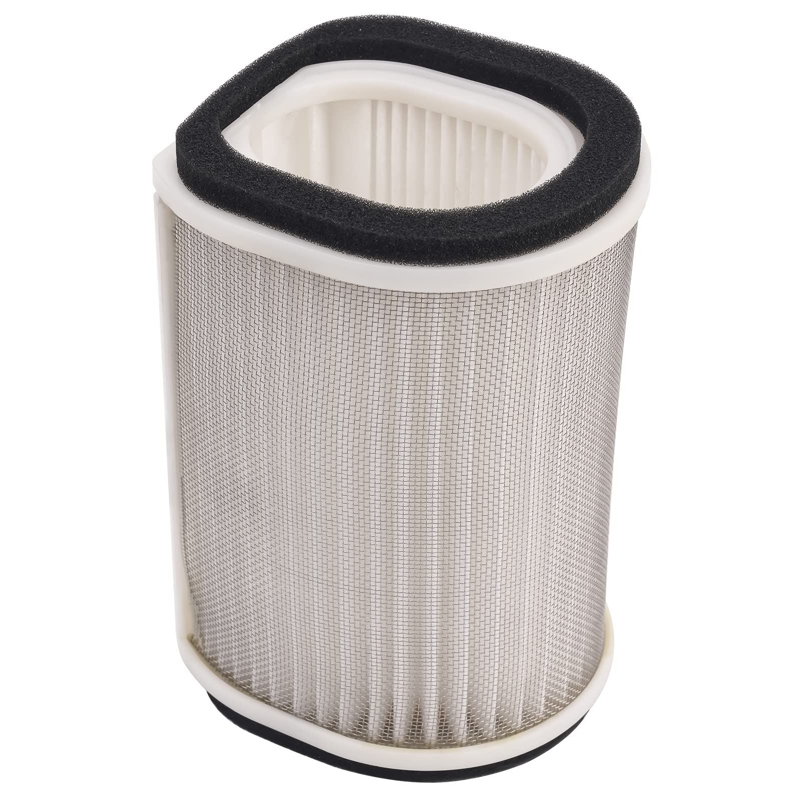 Others Ahl 5Jw-14451-00-00 Fjr1300 2001-2005 2007 2010-2015/Fjr1300A