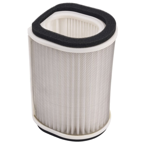 Others Ahl 5Jw-14451-00-00 Fjr1300 2001-2005 2007 2010-2015/Fjr1300A