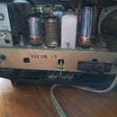 Vacuum Tube Onkyo Os-195