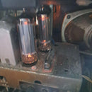 Vacuum Tube Onkyo Os-195