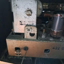 Vacuum Tube Onkyo Os-195