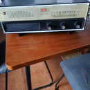 Vacuum Tube Onkyo Os-195