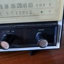 Vacuum Tube Onkyo Os-195