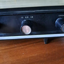 Vacuum Tube Onkyo Os-195